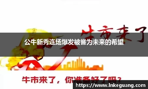 MK体育手机最新版本