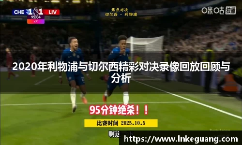 MK体育在线登录