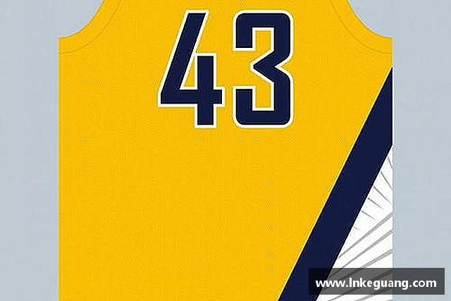 认识MK体育在线登录